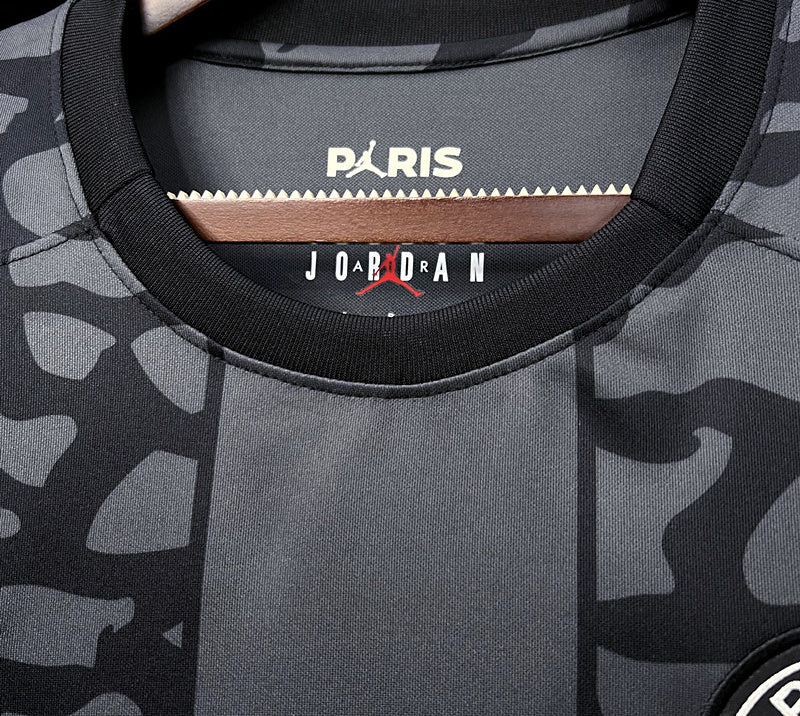 Maillot Exterieur Second S-4XL best PSG 2023-2024