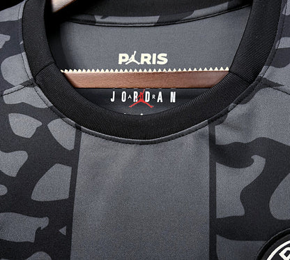Maillot Exterieur Second S-4XL best PSG 2023-2024