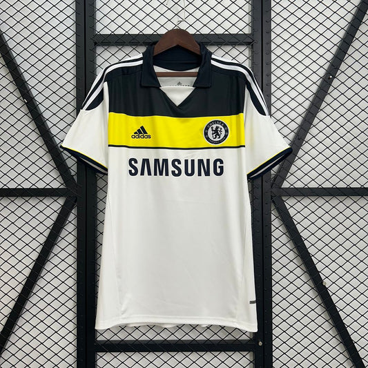 Maillot Third Retro FC Chelsea 2011-2012