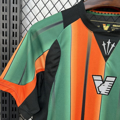 Maillot Third FC Venezia 2025-2026
