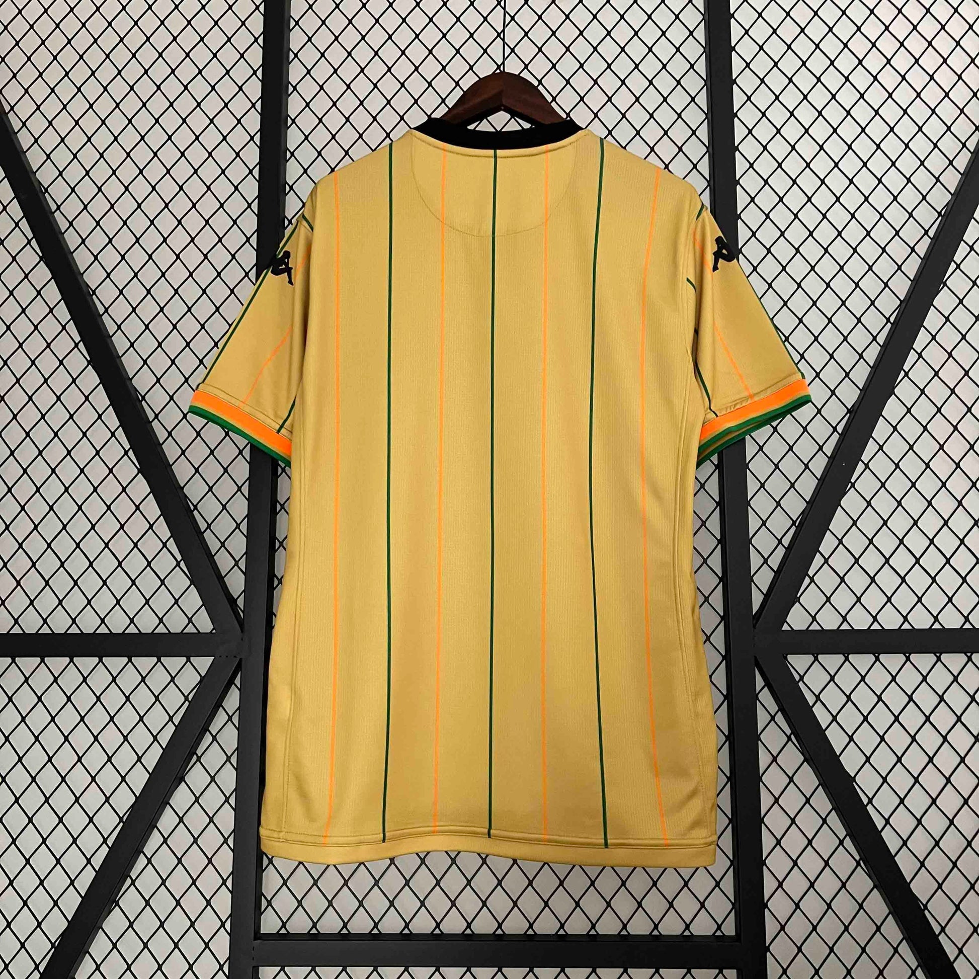 Maillot Entrainement FC Venezia 2023-2024