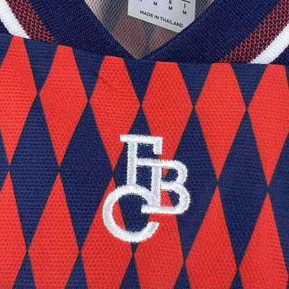 Maillot Edition Spéciale LFSTLR AAAA Bayern Munich 2025-2026