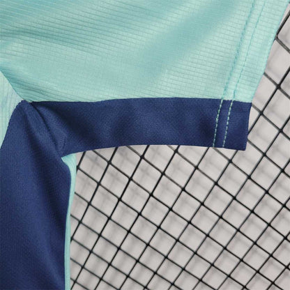 Maillot Entrainement Newcastle 2022-2023