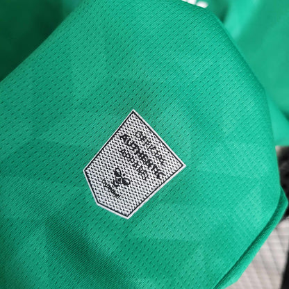 Maillot Exterieur S-XXL Real Betis 2023-2024