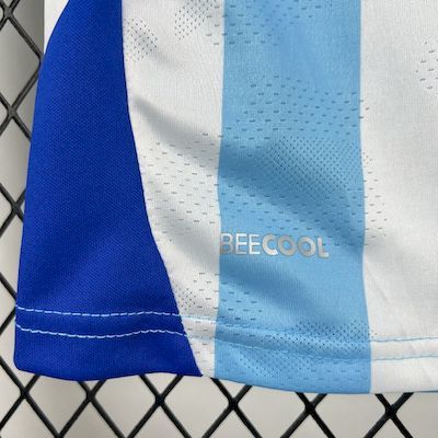 Ensemble Malaga Domicile Enfant 2025-2026