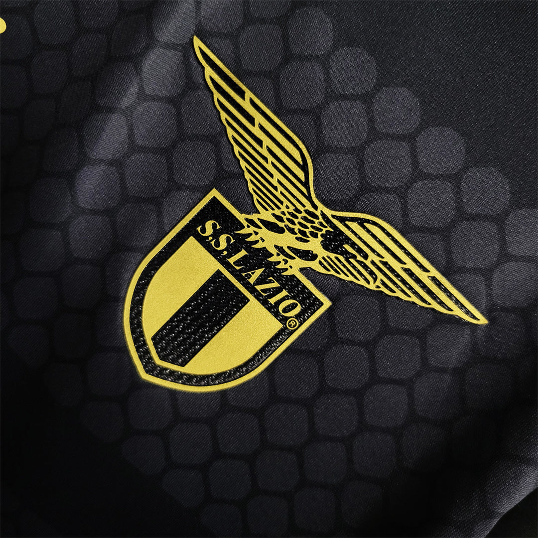 Maillot ? Lazio 2023-2024