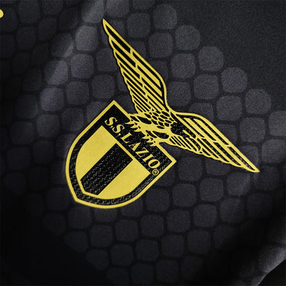 Maillot ? Lazio 2023-2024