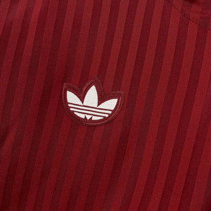 Maillot Edition Spéciale OG Rouge Bayern Munich 2025-2026