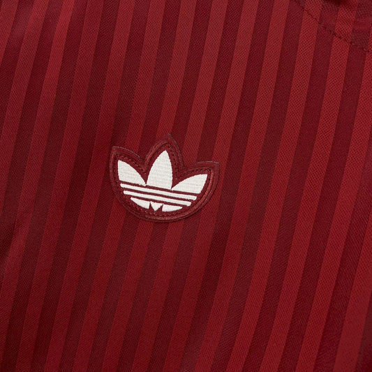 Maillot Edition Spéciale OG Rouge Bayern Munich 2025-2026