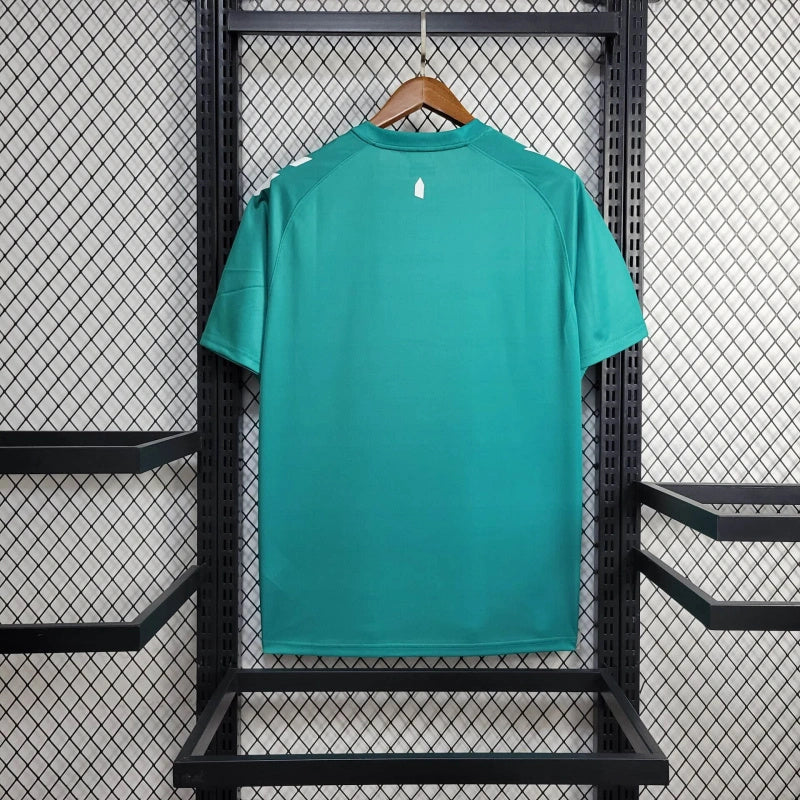 Maillot Edition Spéciale Everton 2023-2024