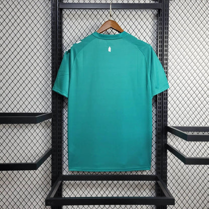 Maillot Edition Spéciale Everton 2023-2024