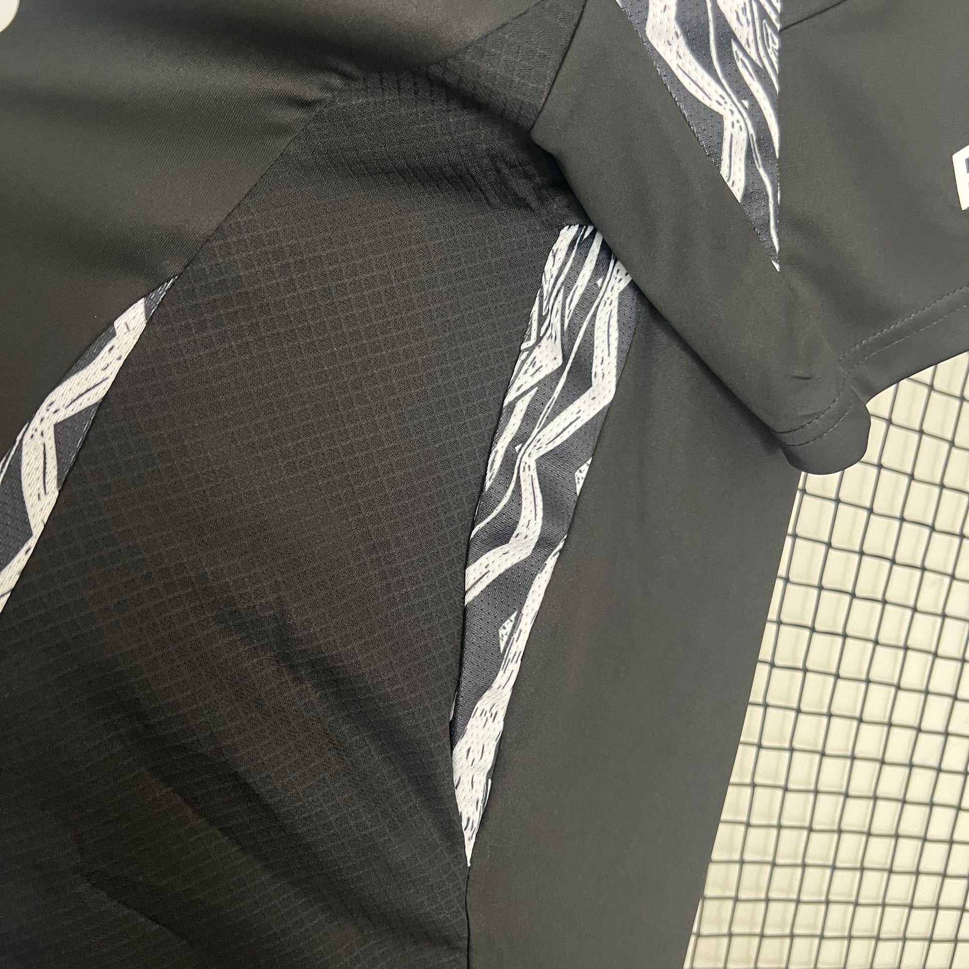 Maillot Exterieur Arsenal 2024-2025