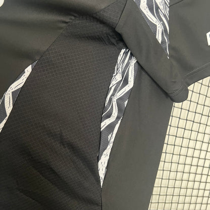 Maillot Exterieur Arsenal 2024-2025