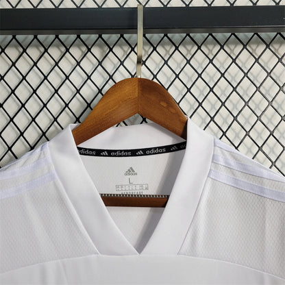 Maillot Edition Spéciale Arsenal 2021-2022