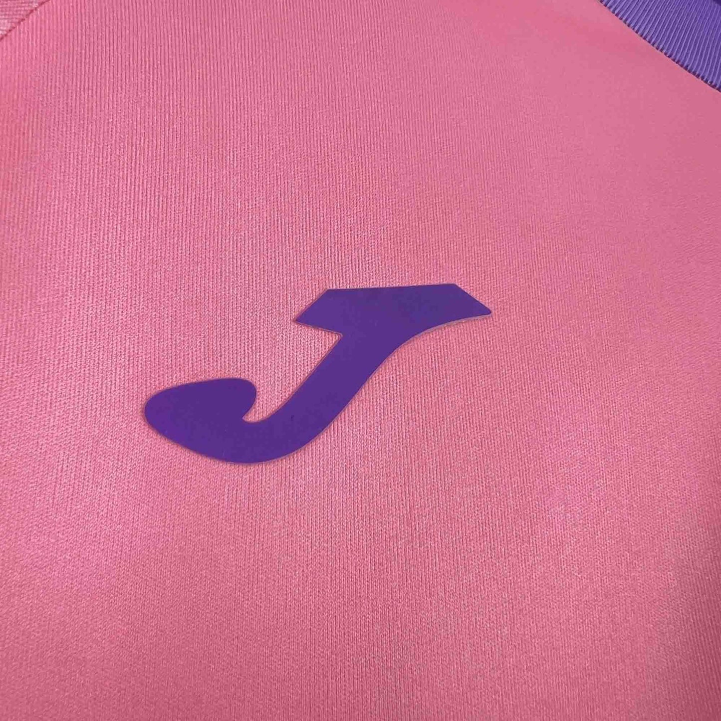 Maillot Edition Spéciale Hoffenheim 2025-2026