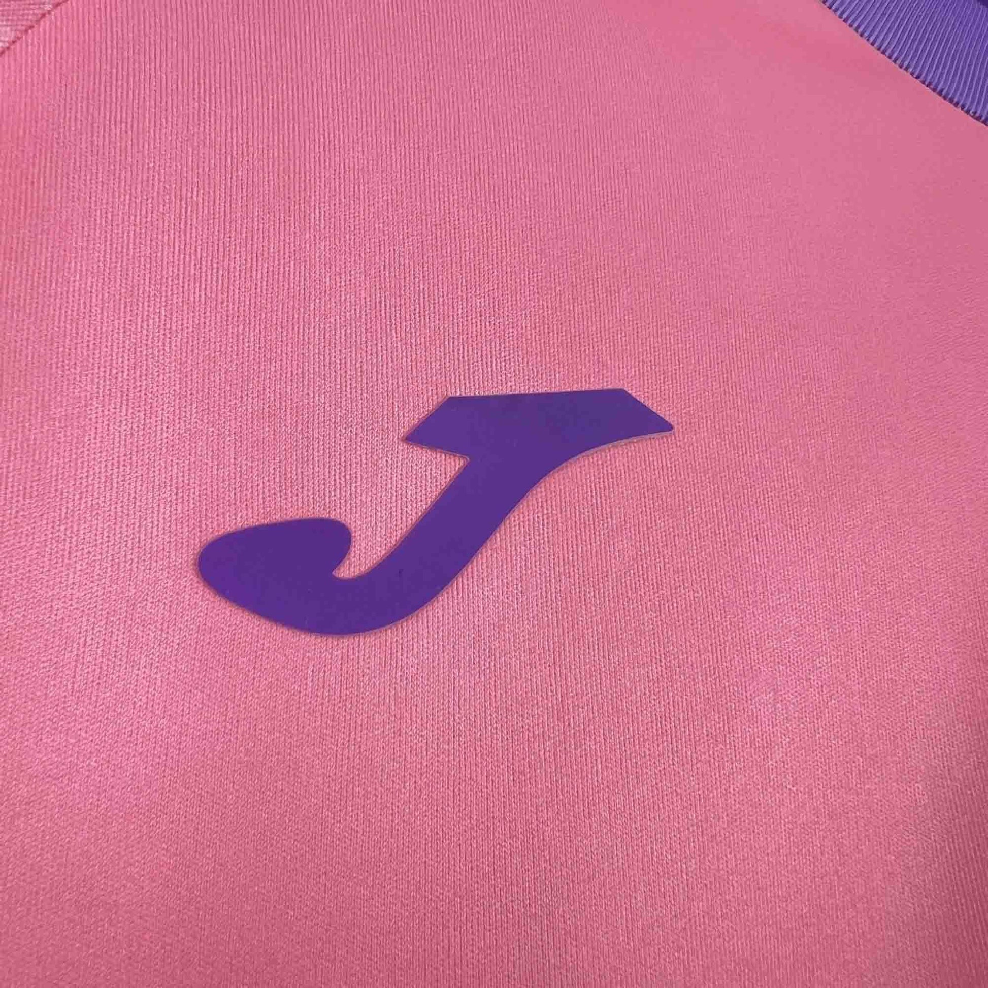 Maillot Edition Spéciale Hoffenheim 2025-2026
