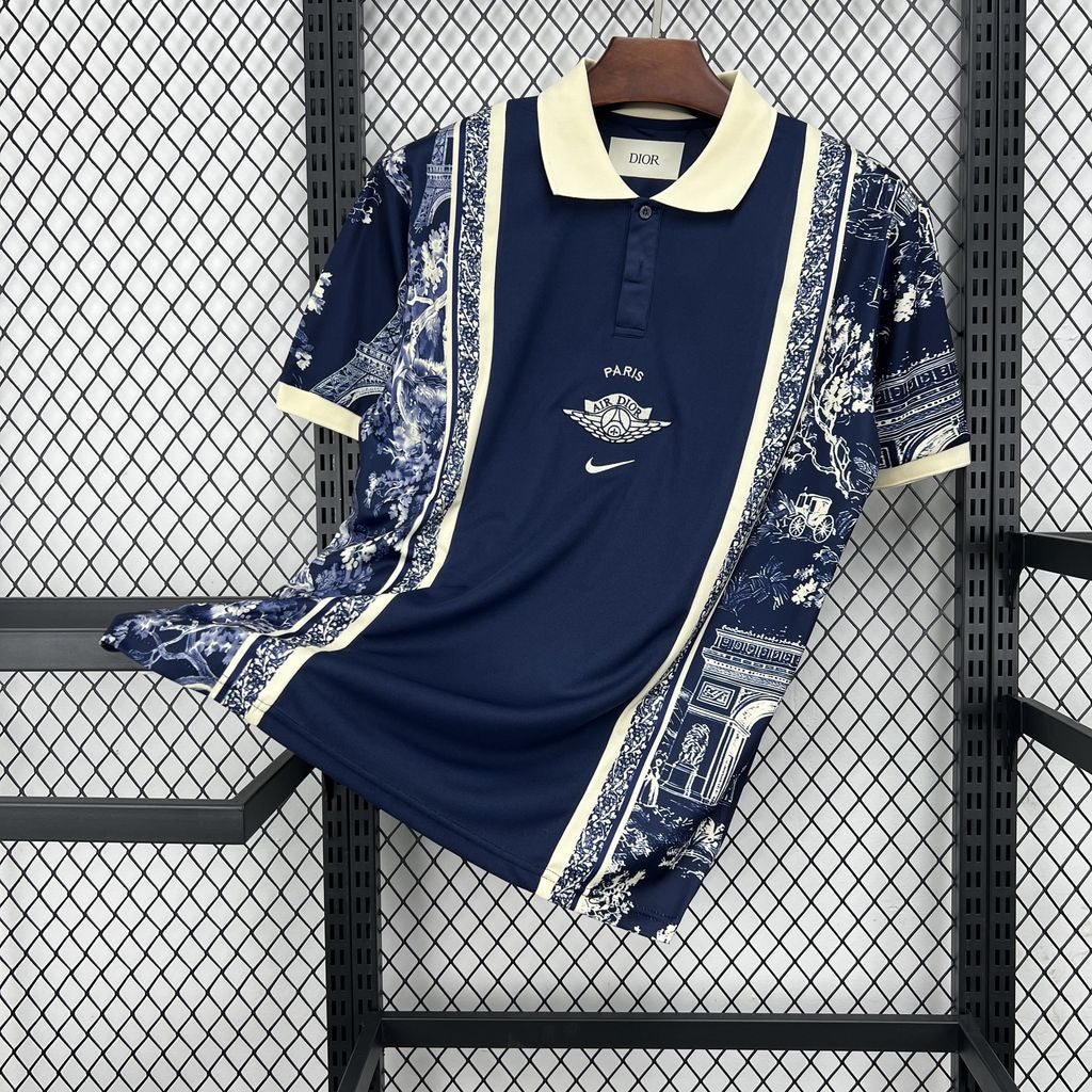 Maillot ? PSG 2026-2027