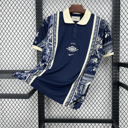 Maillot ? PSG 2026-2027