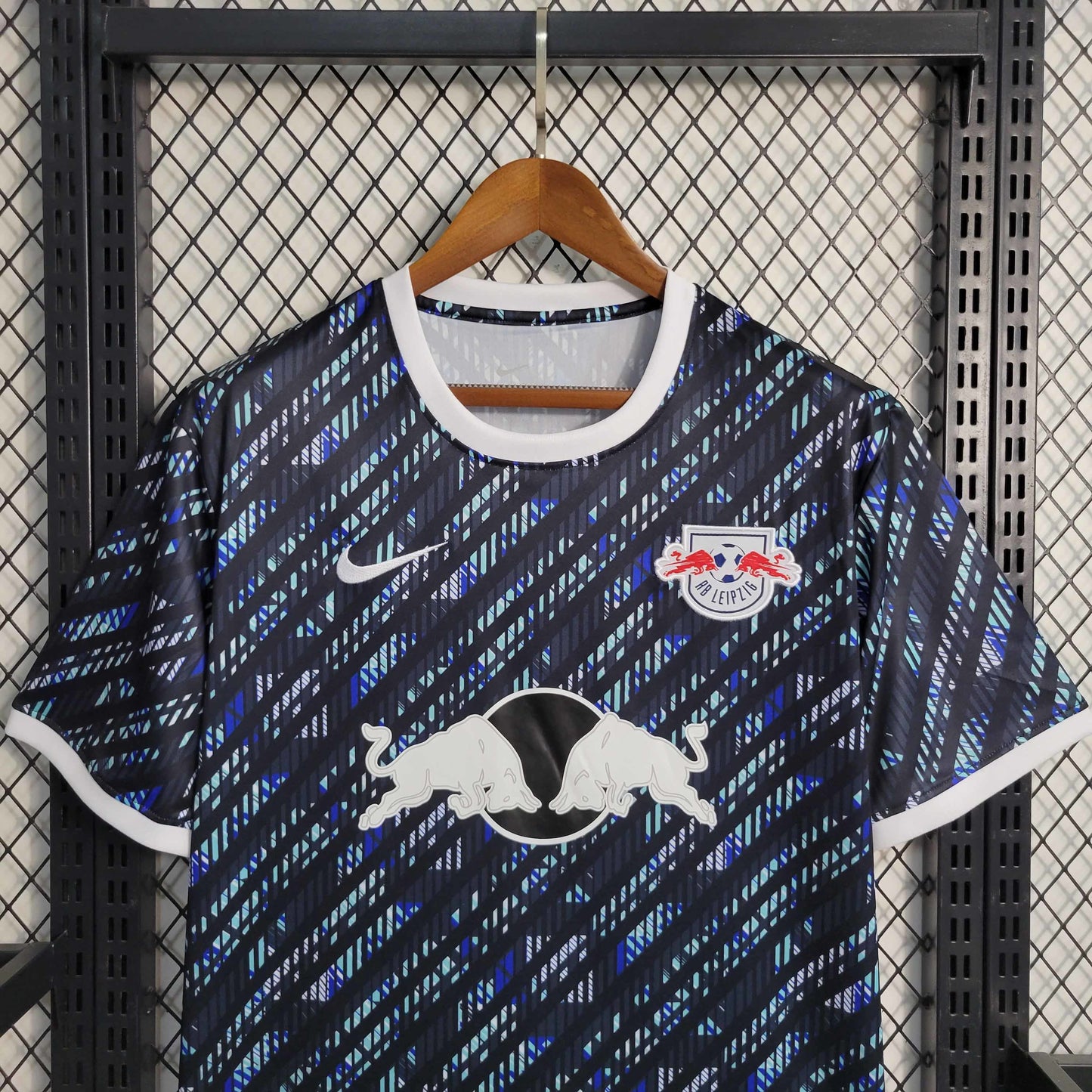 Maillot Concept RB Leipzig 2023-2024
