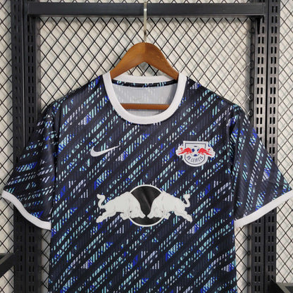 Maillot Concept RB Leipzig 2023-2024
