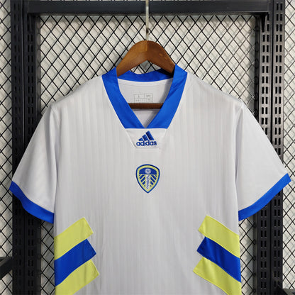 Maillot Edition Spéciale Leeds United 2023-2024