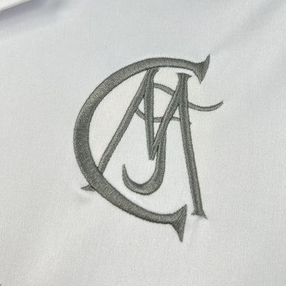 Maillot Mens 125th Anniversary Real Madrid 2026
