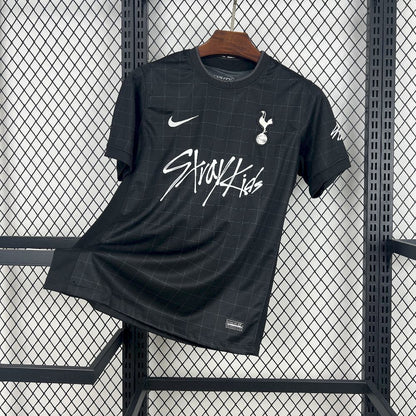 Ensemble FC Tottenham Exterieur Enfant 2025-2026