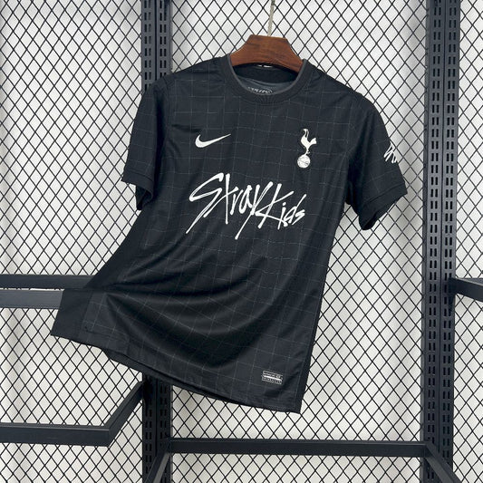 Ensemble FC Tottenham Exterieur Enfant 2025-2026