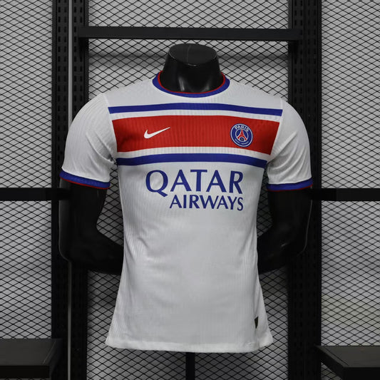 Maillot Entrainement Player PSG 2026-2027