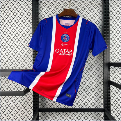 Maillot Domicile PSG 2026-2027