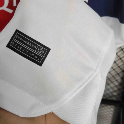 Maillot Exterieur PSG 2023-2024