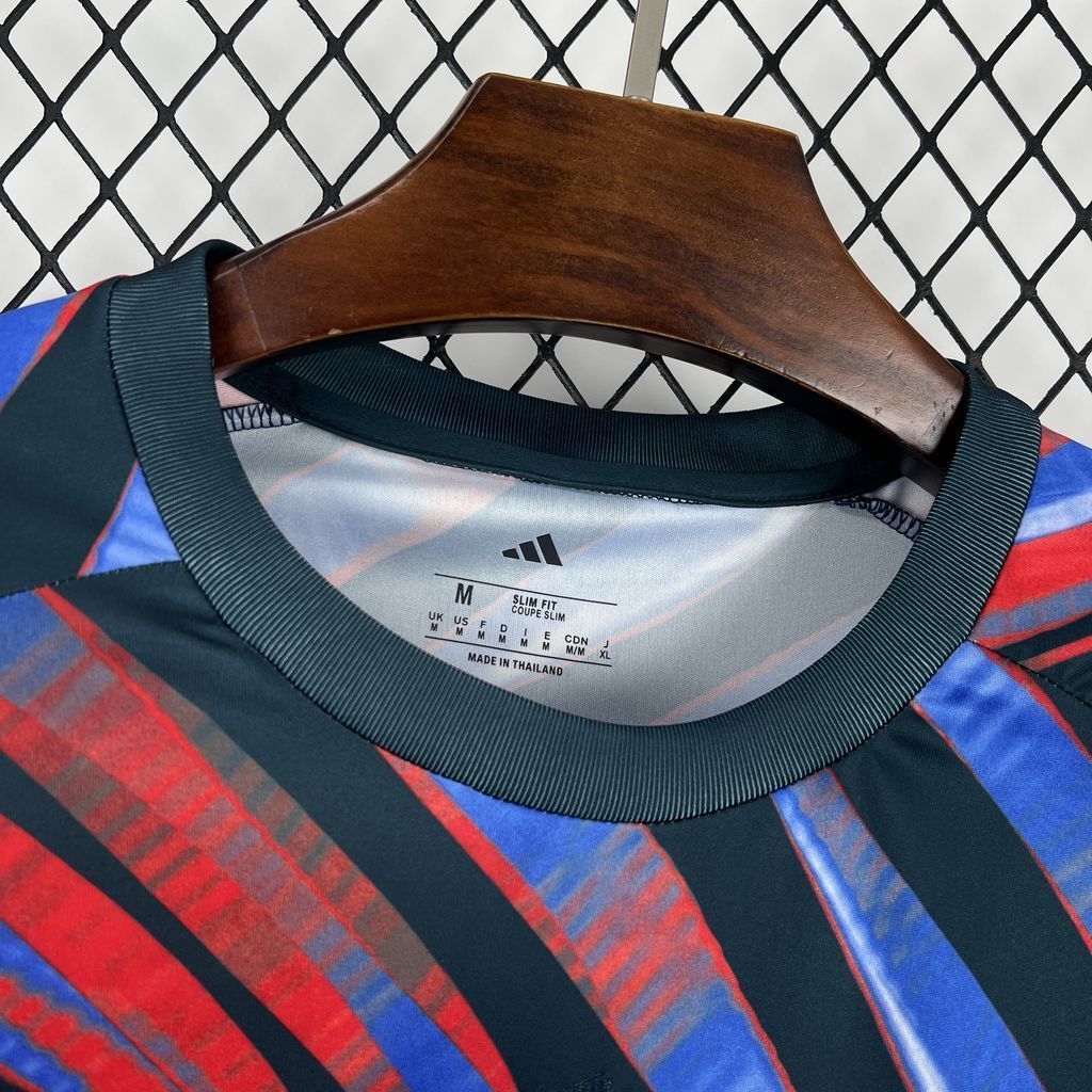Maillot Edition Spéciale Arsenal