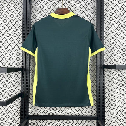 Maillot Entrainement FC Barcelone 2024-2025