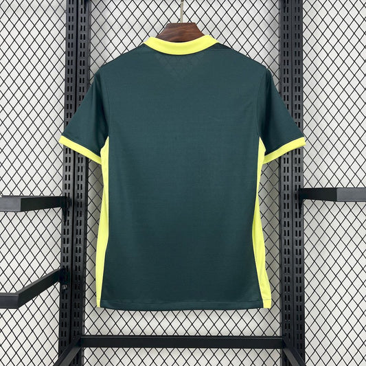 Maillot Entrainement FC Barcelone 2024-2025