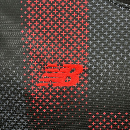 Maillot Domicile Bayer Leverkusen 2025-2026