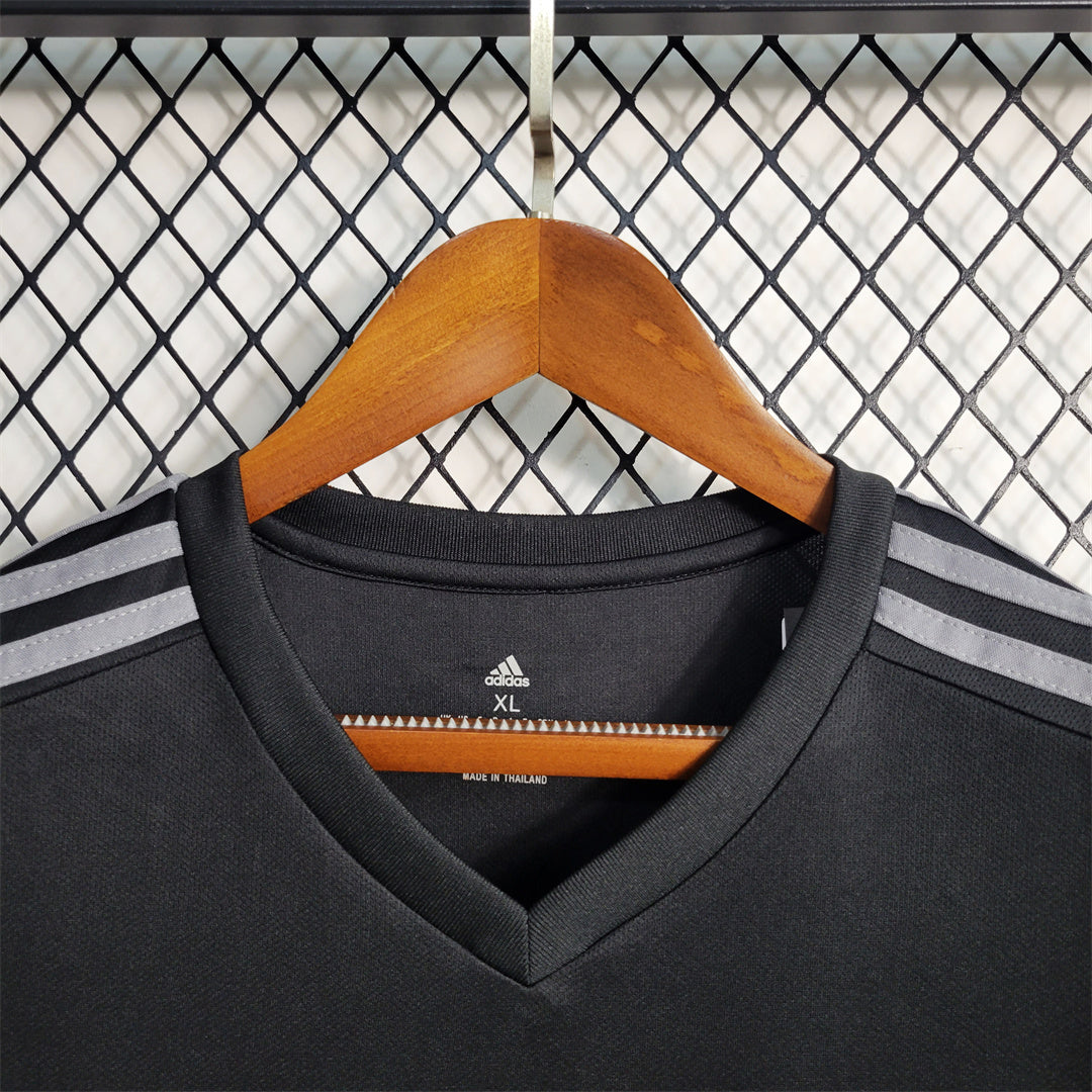 Maillot Edition Spéciale Arsenal 2022-2023