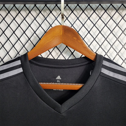 Maillot Edition Spéciale Arsenal 2022-2023