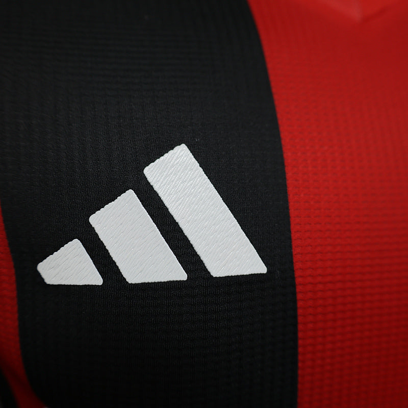 Maillot Exterieur Player Fulham 2024-2025