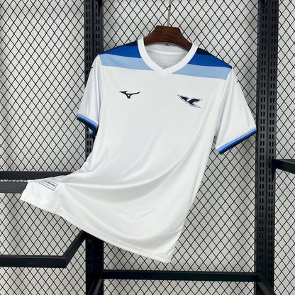 Maillot Edition Special 125th Lazio 2025-2026