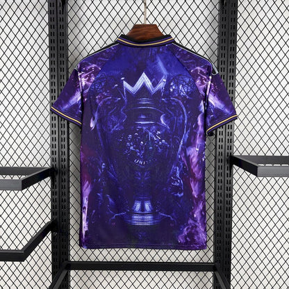 Maillot Edition Spéciale Manchester United 2025-2026