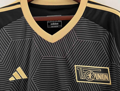 Maillot Edition Spéciale Union Berlin 2023-2024