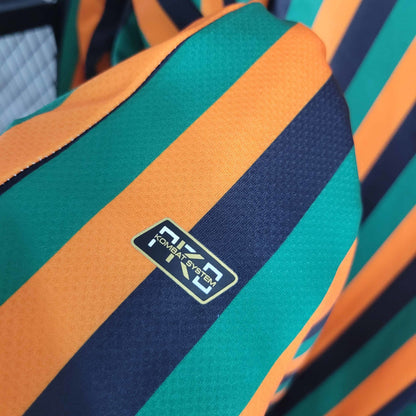 Maillot Entrainement Manche Longue FC Venezia 2023-2024