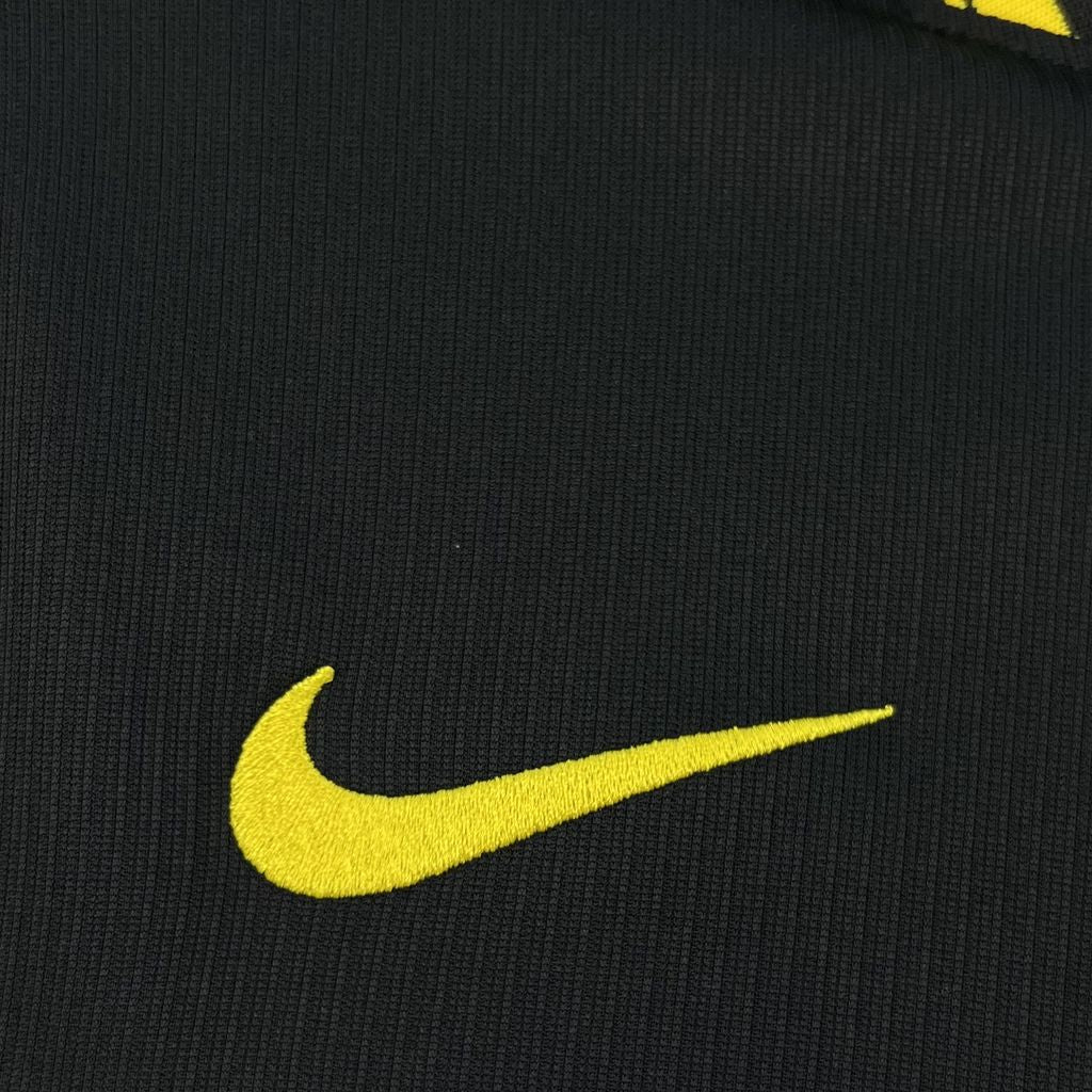 Maillot Exterieur FC Chelsea 2026-2027