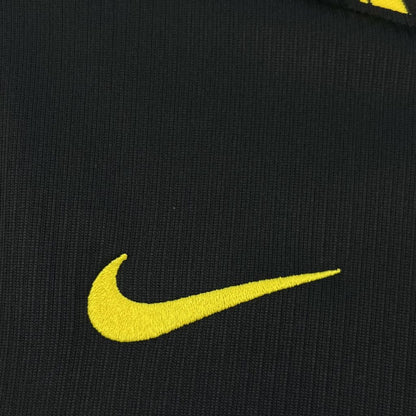 Maillot Exterieur FC Chelsea 2026-2027