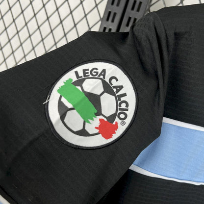 Maillot Third Retro Lazio 1998-1999
