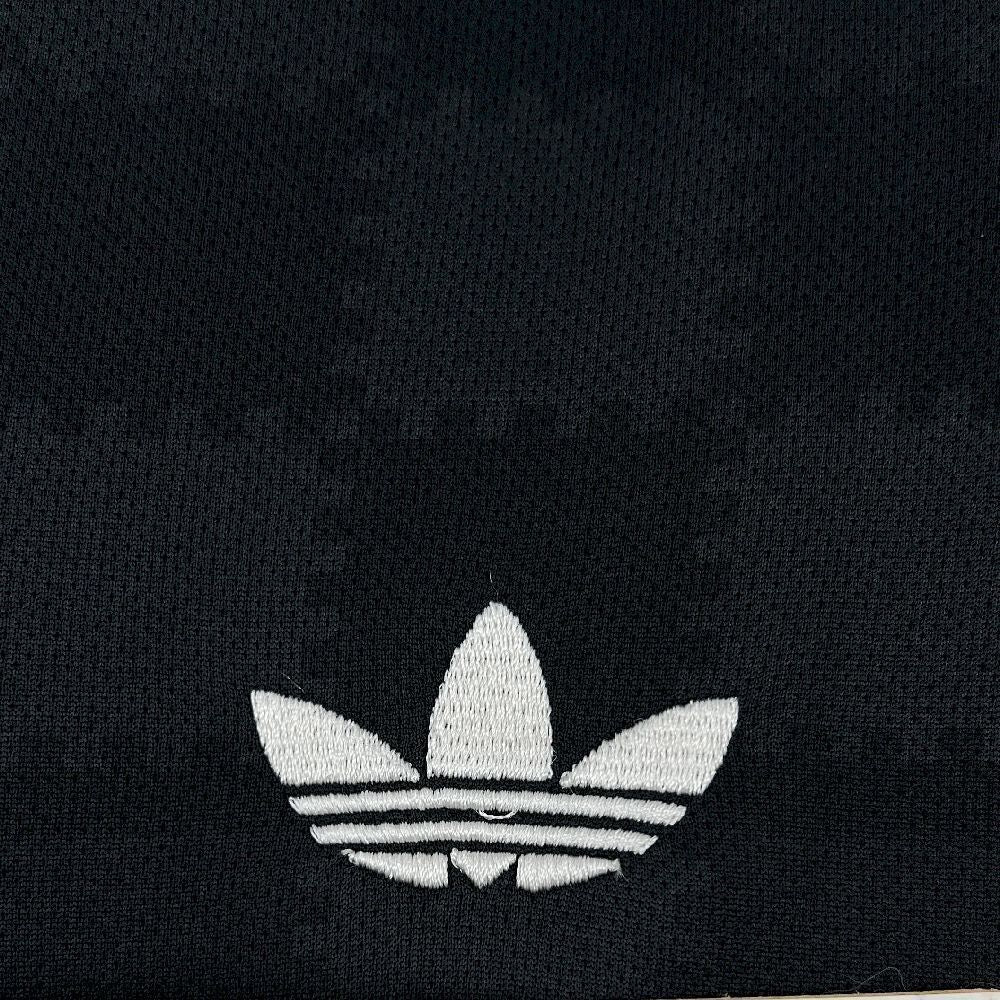 Maillot Third Bayern Munich 2025-2026
