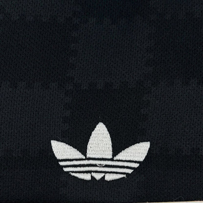 Maillot Third Bayern Munich 2025-2026