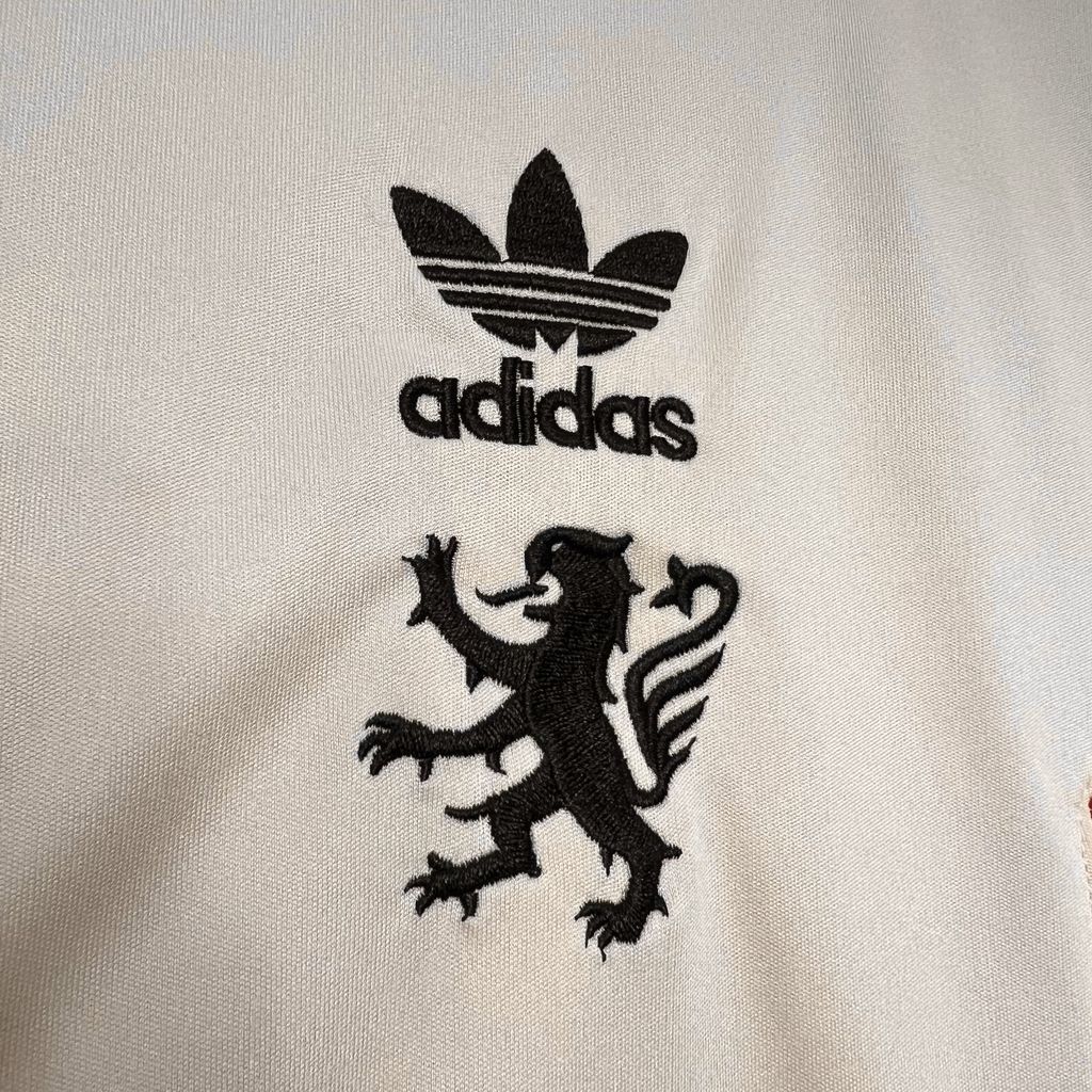 Maillot OG Olympique Lyonnais 2024-2025