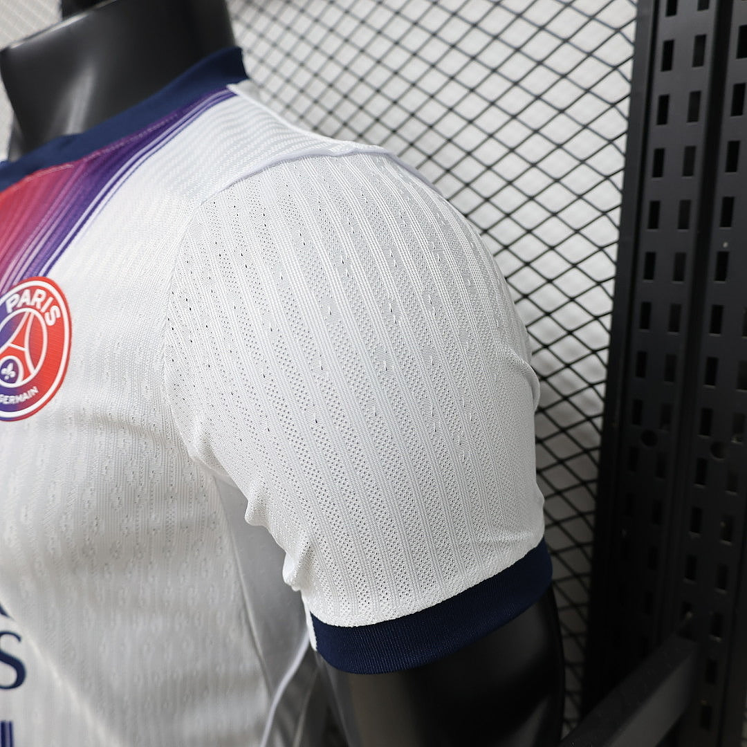 Maillot Exterieur Player PSG 2026-2027