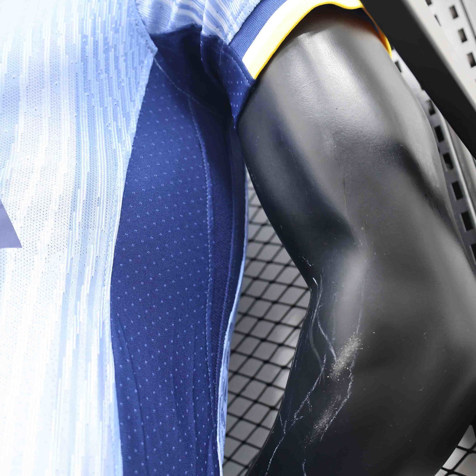 Maillot Exterieur Player FC Tottenham 2024-2025